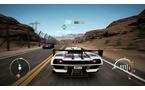 Need for Speed Payback - Xbox One