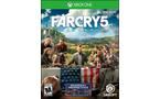 Far Cry 5 - Xbox One