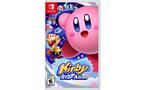 Kirby Star Allies - Nintendo Switch