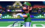 Mario Tennis Aces - Nintendo Switch