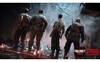 Call of Duty: Black Ops 4 - Xbox One