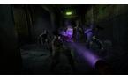 Dying Light 2 Stay Human  - PlayStation 5