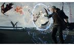 Devil May Cry 5 - PlayStation 4