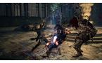 Devil May Cry 5 - PlayStation 4