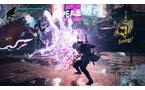 Devil May Cry 5 - PlayStation 4
