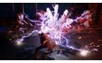Devil May Cry 5 - PlayStation 4
