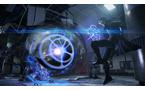 Devil May Cry 5 - PlayStation 4