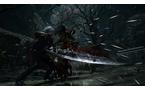 Devil May Cry 5 - PlayStation 4
