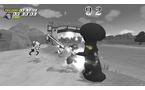 KINGDOM HEARTS The Story So Far - PlayStation 4