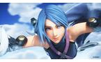 KINGDOM HEARTS The Story So Far - PlayStation 4