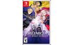 Fire Emblem: Three Houses - Nintendo Switch