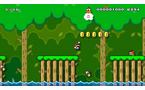 Super Mario Maker 2 - Nintendo Switch