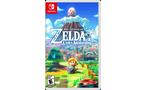 The Legend of Zelda: Link's Awakening 2020