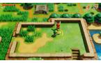 The Legend of Zelda: Link's Awakening - Nintendo Switch