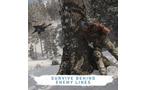Tom Clancy's Ghost Recon Breakpoint - Xbox One