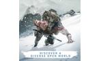 Tom Clancy's Ghost Recon Breakpoint - Xbox One