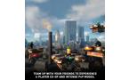 Watch Dogs: Legion - Xbox One