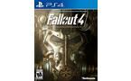 Fallout 4 - PlayStation 4