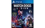 Watch Dogs: Legion - PlayStation 4