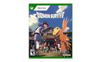 Digimon Survive Month 1 Edition - Xbox One