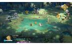 Digimon Survive Month 1 Edition - Xbox One