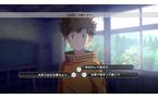 Digimon Survive Month 1 Edition - Xbox One
