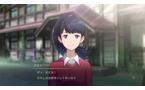 Digimon Survive Month 1 Edition - Xbox One