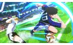 Captain Tsubasa: Rise of New Champions - Nintendo Switch