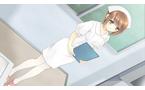 Nurse Love Obsession - Nintendo Switch