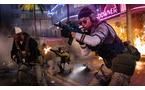 Call of Duty: Black Ops Cold War - Xbox One