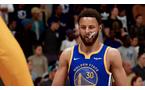 NBA 2K21 - Xbox Series X