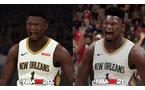NBA 2K21 - Xbox Series X