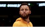 NBA 2K21 - Xbox Series X