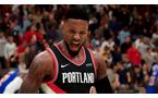NBA 2K21 - Xbox Series X