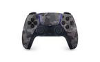 Sony DualSense Mando inalámbrico para PlayStation 5 - Gray Camouflage