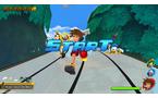Kingdom Hearts Melody of Memoria - PlayStation 4