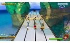 Kingdom Hearts Melody of Memoria - PlayStation 4
