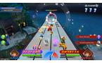 Kingdom Hearts Melody of Memoria - PlayStation 4