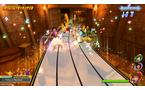 Kingdom Hearts Melody of Memoria - PlayStation 4