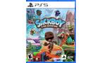 Sackboy: A Big Aventura - PlayStation 5
