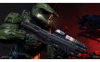 Halo Infinite - Xbox Series X, Xbox One