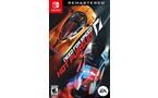 Need for Speed: Hot Pursuit Remastered - Nintendo Switch