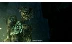 Returnal - PlayStation 5