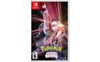 Pokemon Shining Pearl - Nintendo Switch