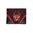 Spider-Man Miles Morales Bifold Wallet
