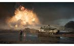 Battlefield 2042 - PlayStation 4
