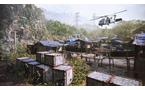 Battlefield 2042 - PlayStation 4