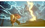 Demon Slayer: Kimetsu no Yaiba - The Hinokami Chronicles - PlayStation 4