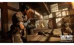 Call of Duty: Vanguard - Xbox One