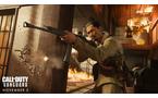 Call of Duty: Vanguard - Xbox One